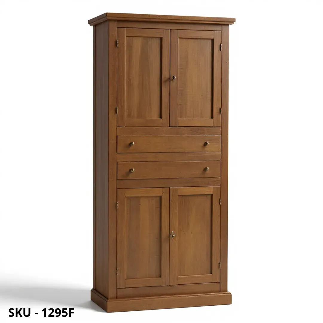 marca-design-shop-armadietto-legno-4-ante-2-cassetti-marcadesign-sku1295F