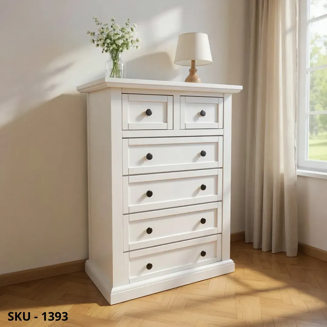 cassettiera-bianca-arte-povera-marcadesign-sku1393-ambientata