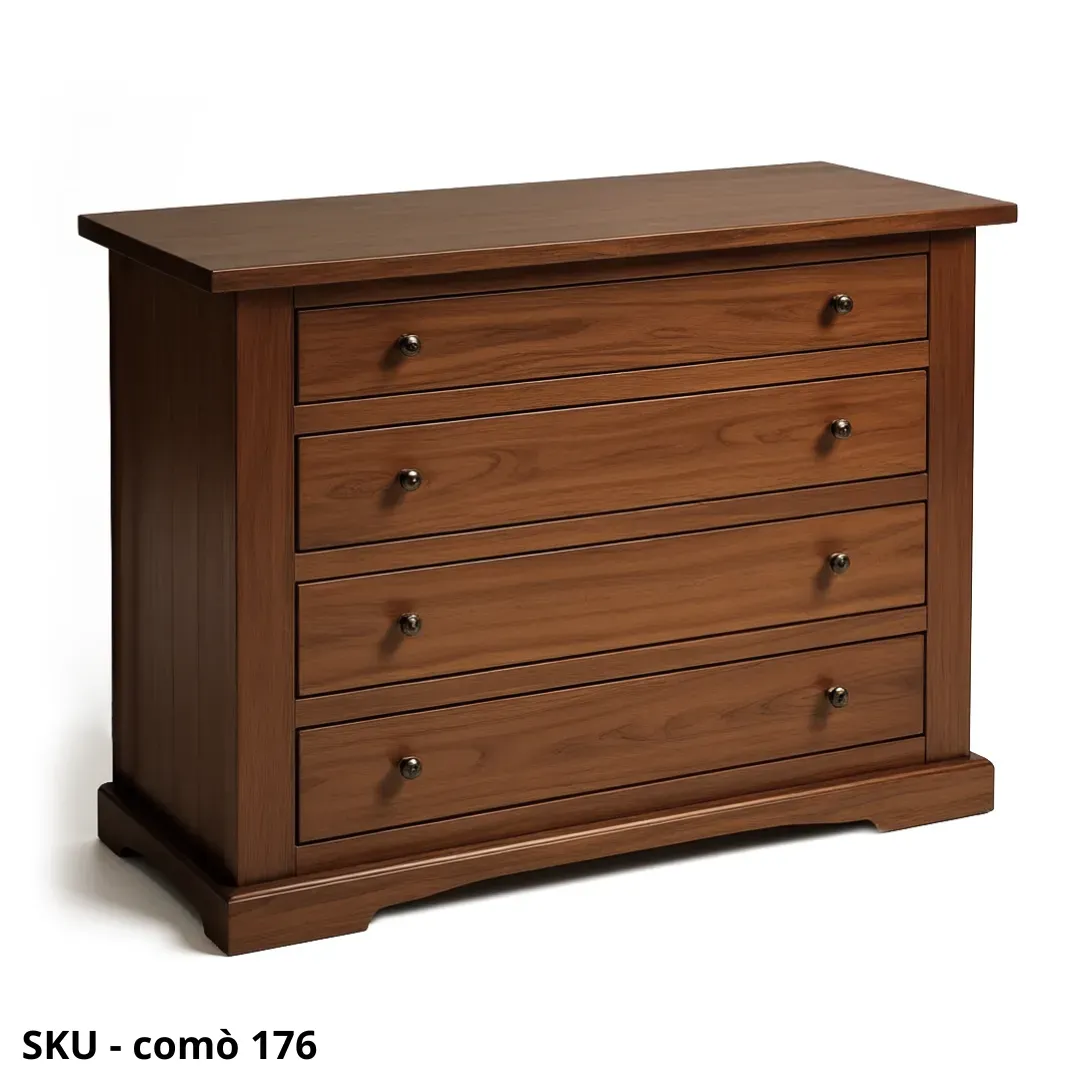 marca-design-shop-comò-legno-4-cassetti-marcadesign-skucomò176