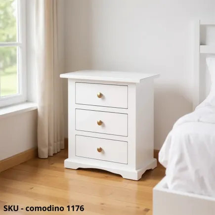 marca-design-shop-comò-legno-4-cassetti-marcadesign-sku1176-ambientata