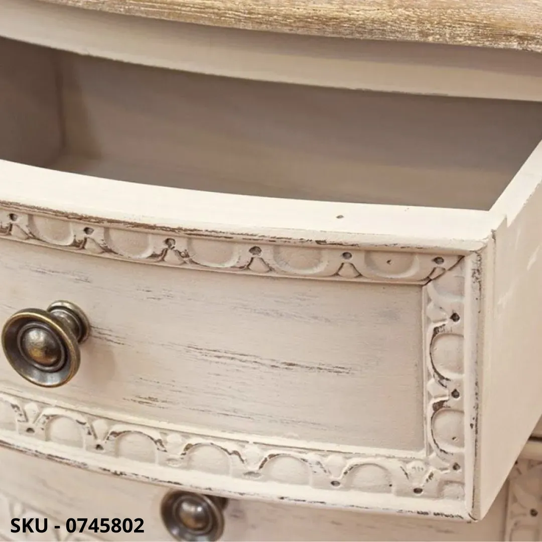 marca-design-shop-comò-shabby-marcadesign-sku0745802