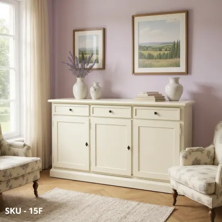 marca-design-shop-marca-design-shop-credenza-in-legno-avorio-con-3-ante-e-3-made-in-italy-marcadesign-sku51F-ambientata