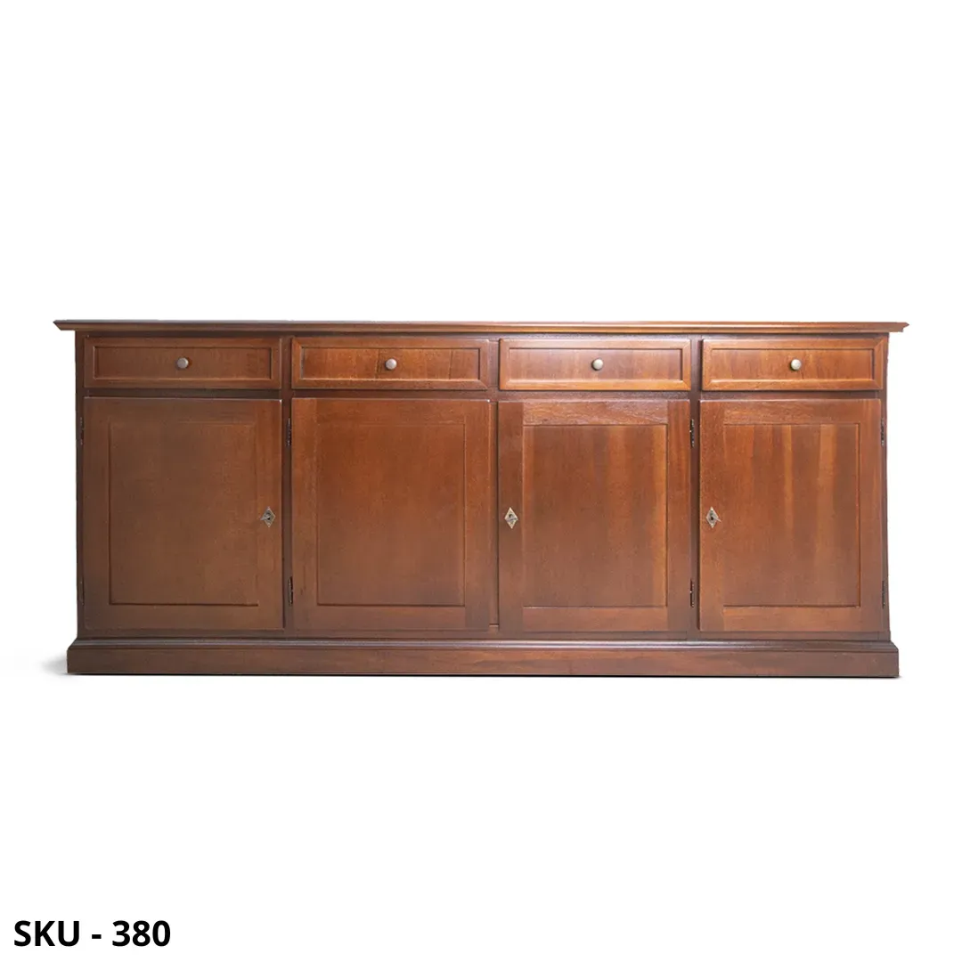 marca-design-shop-credenza-in-legno-noce-scuro-3-ante-e-3-cassetti-stile-classico-made-in-italy-marcadesign-sku382