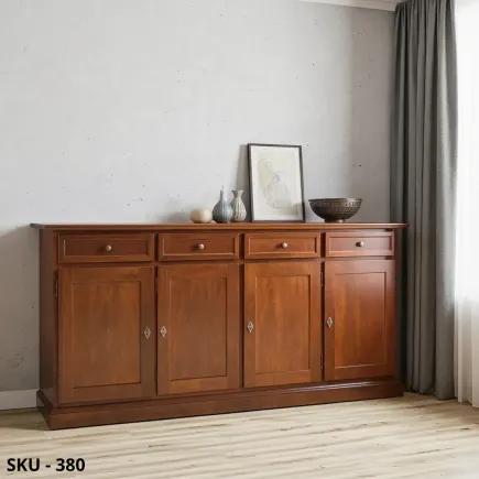 Marca-design-shop-credenza-in-legno-4-ante-marcadesign-sku380-ambientata