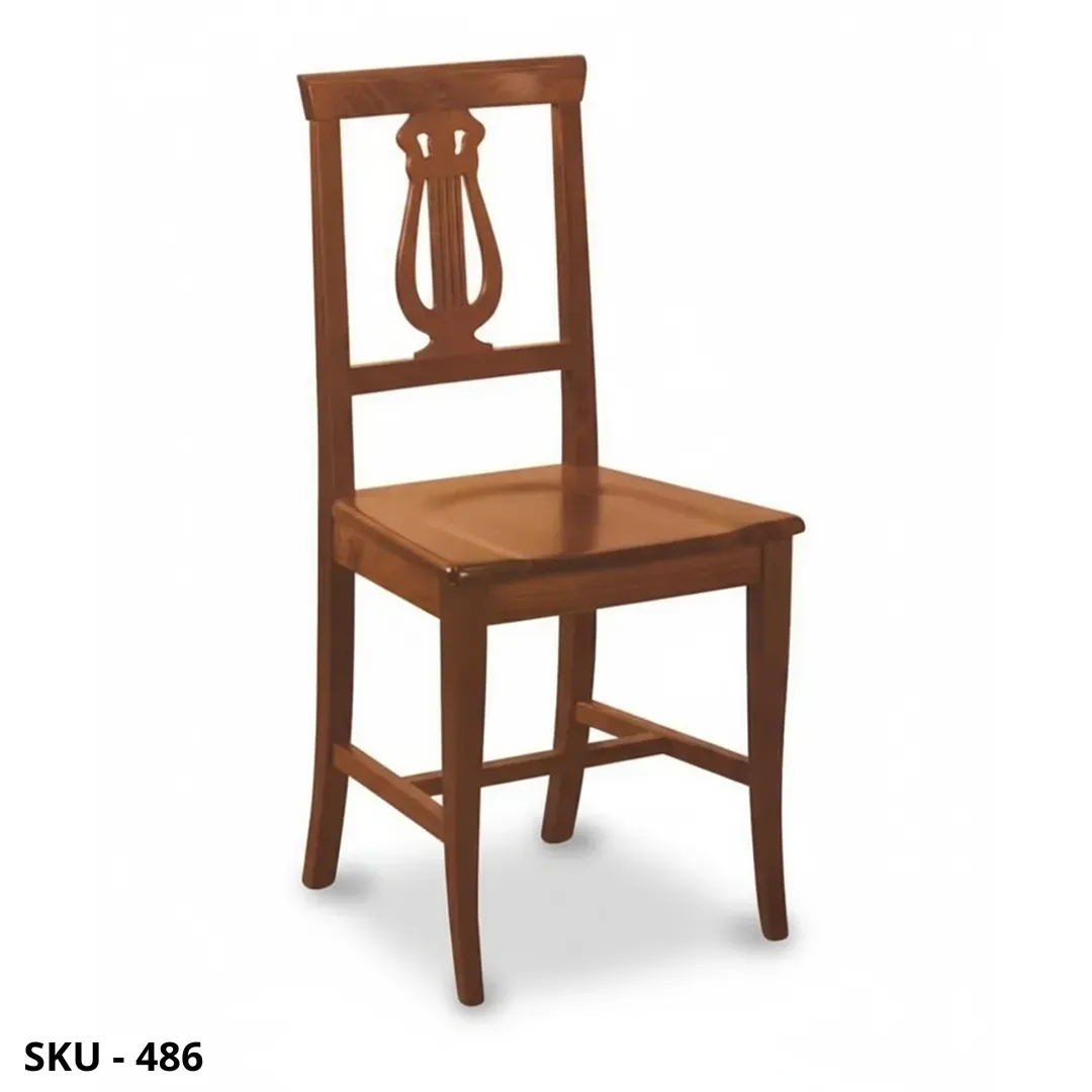 marca-design-shop_sedie-a-lira-in-legno-seduta-legno-finitura-bassano-marcadesign-sku486