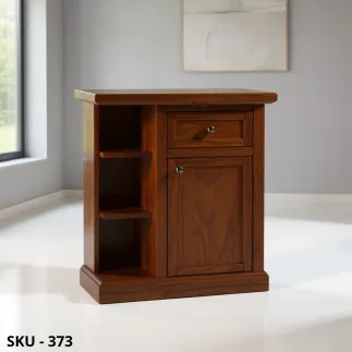 marca-design-shop-porta-telefono-in-legno-denise-castagnetti-marcadesign-sku373-ambientata