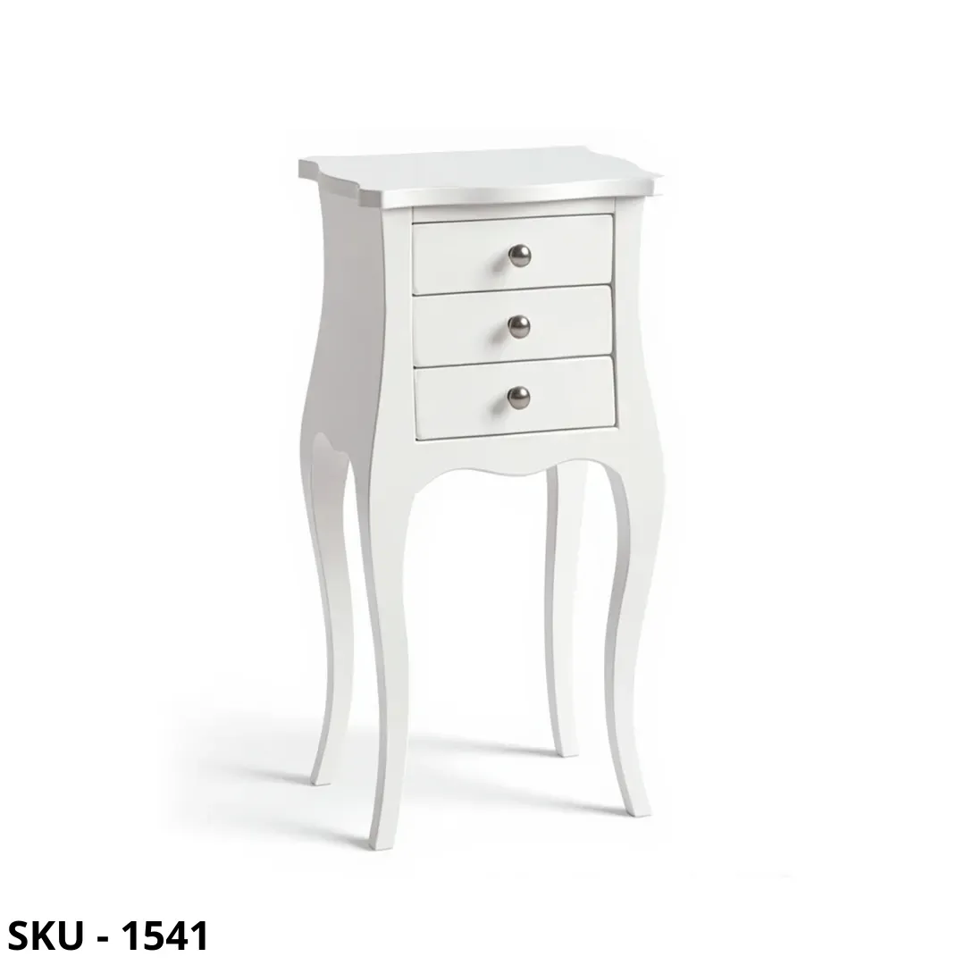 marca-design-shop-mobiletto-francesino-bianco-marcadesign-sku1541