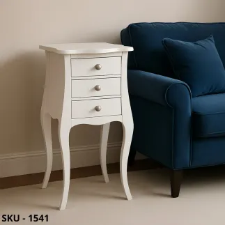 marca-design-shop-mobiletto-francesino-bianco-marcadesign-sku1541-ambientata