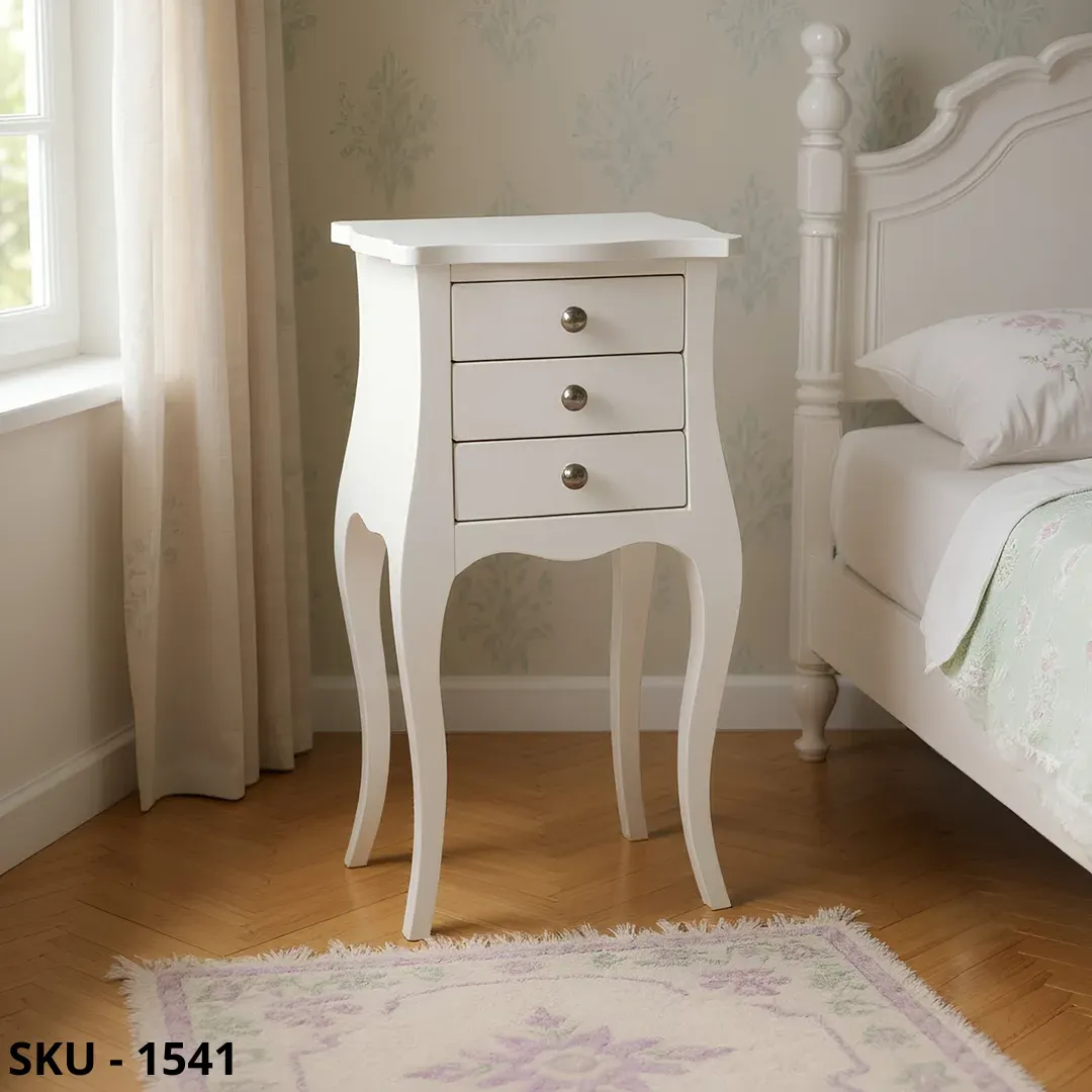 marca-design-shop-mobiletto-francesino-bianco-marcadesign-1-sku1541