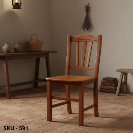 marca-design-shop-sedia-classica-faggio-seduta-legno-arte-povera-marcadesign-sku591-ambientata