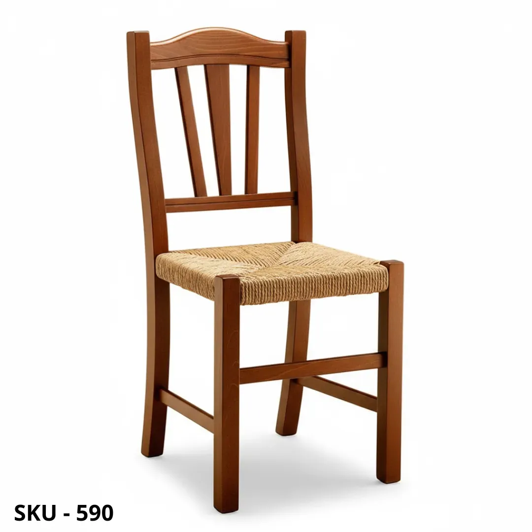 marca-design-shop-sedia-in-paglia-da-cucina-stile-classico-arte-povera-marcadesign-sku590