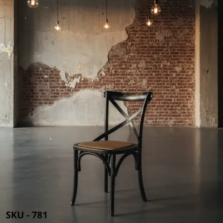 marca-design-shop-sedia-ratan-legno-nero-marcadesign-marcadesign-sku781-ambientata