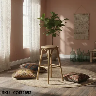 marca-design-shop-sgabello-bar-circle-naturale-marcadesign-sku0743652-ambientata