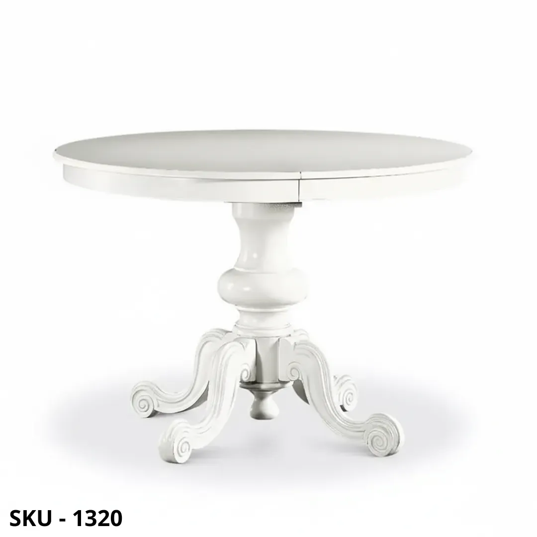 tavolo-tanganica-rotondo-allungabile-marcadesign-sku1320