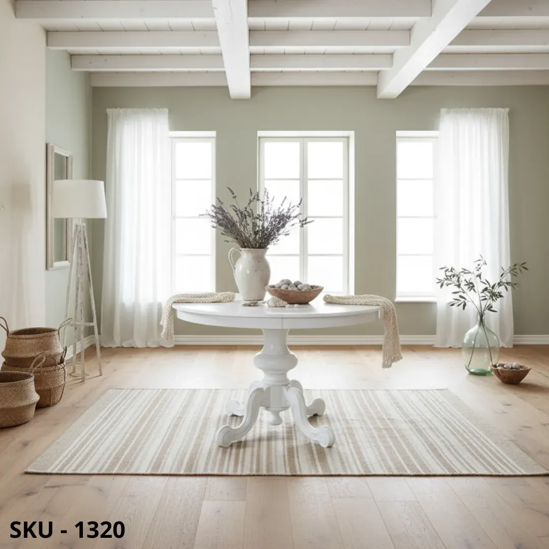 tavolo-tanganica-rotondo-allungabile-marcadesign-sku1320-ambientata