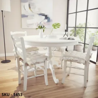 marca-design-shop-tavolo-tondo-classico-bianco-marcadesign-sku1453-ambientata