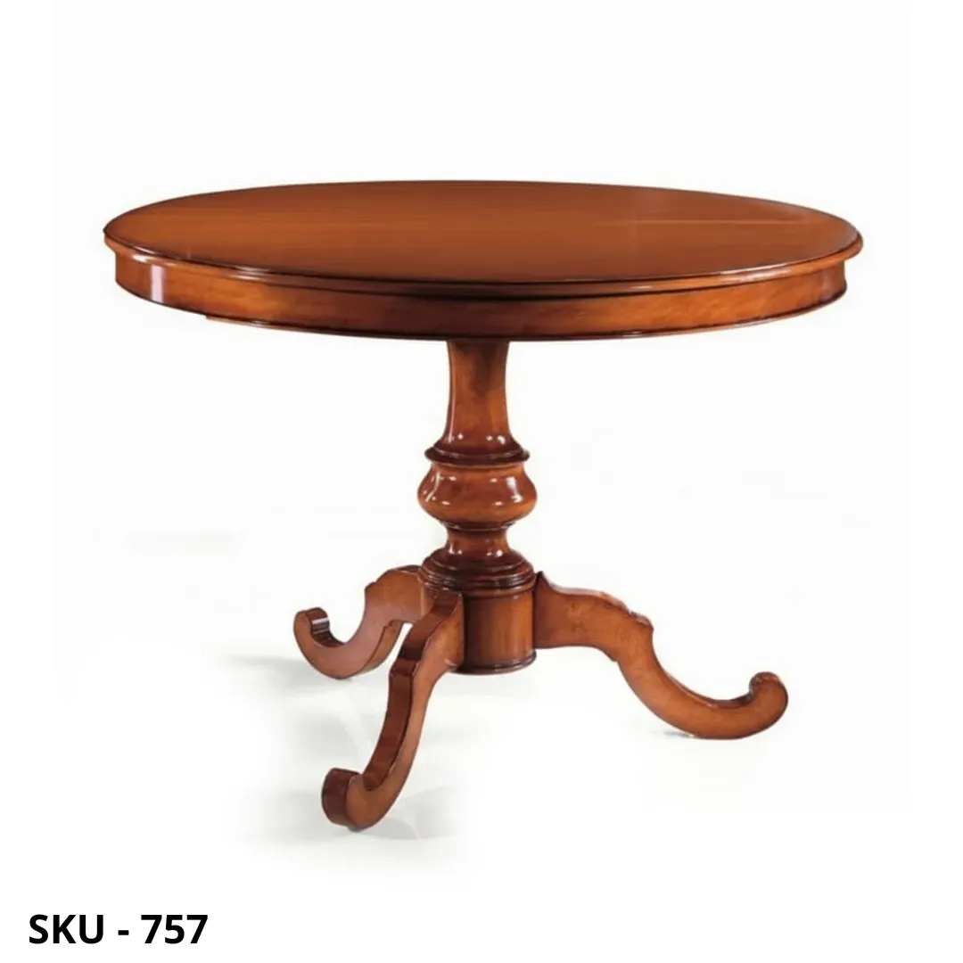 marca-design-shop-tavolo-in-legno-allungabile-rotondo-marcadesign-sku757