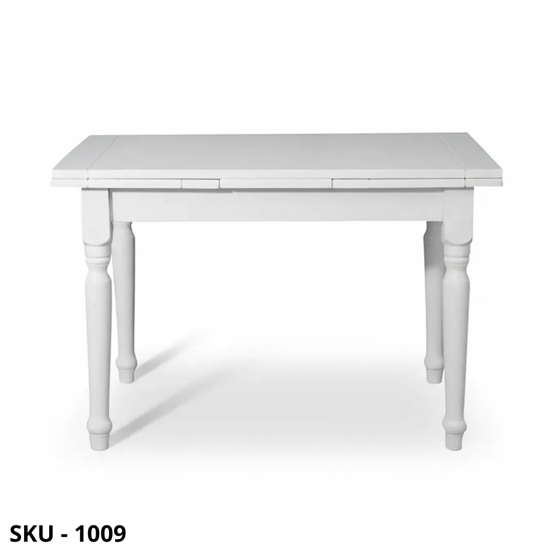 marca-design-shop-tavolo-allungabile-bianco-marcadesign-sku1009