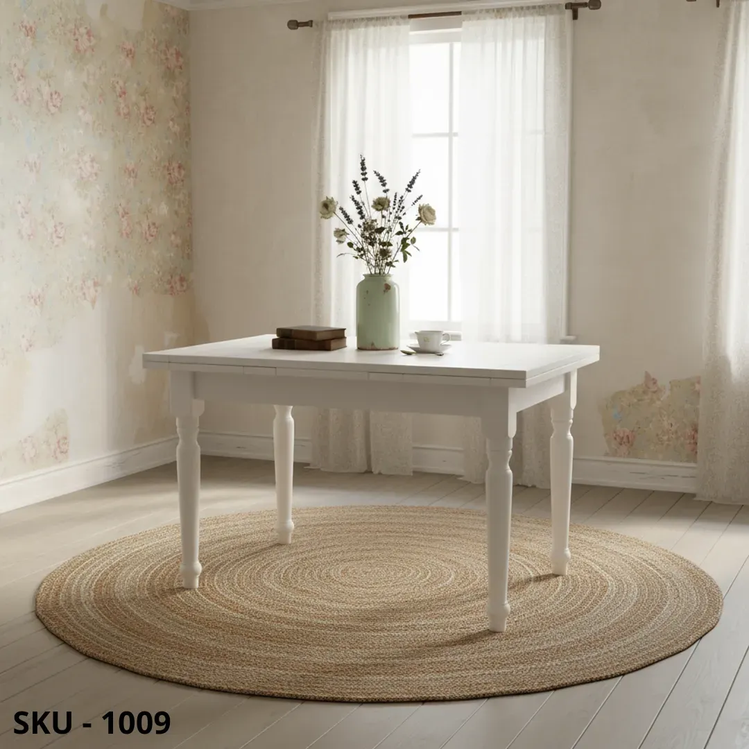marca-design-shop-tavolo-allungabile-bianco-marcadesign-1-sku1009-ambientata