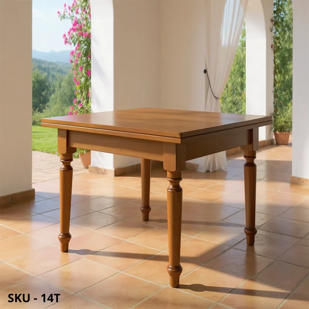 marca-design-shop-tavolo-libro-girevole-placcato-listellare-marcadesign-sku14T-ambientata