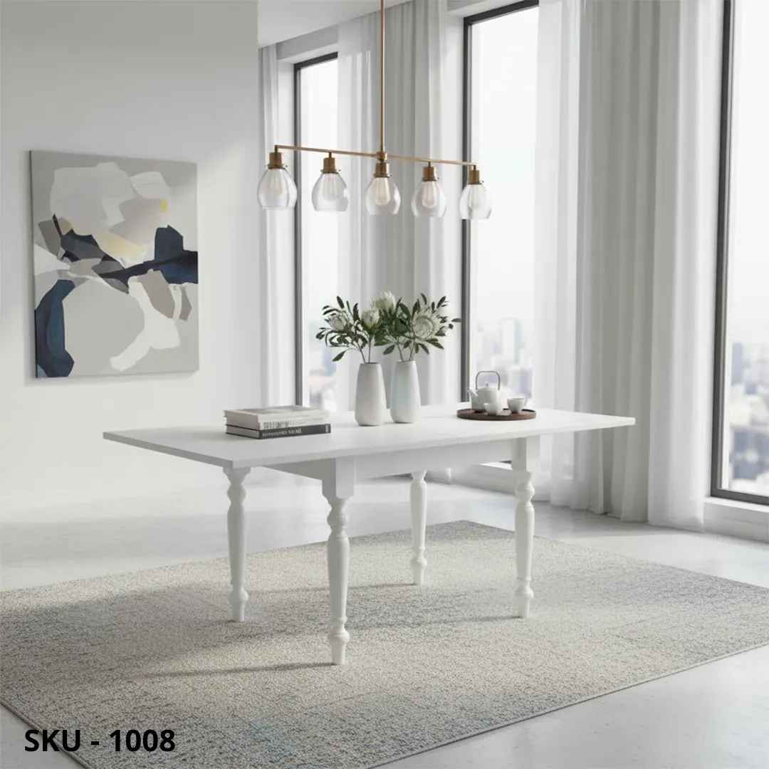 marca-design-shop-tavolo-libro-tornito-bianco-libro-marcadesign-1-sku1008-ambientato