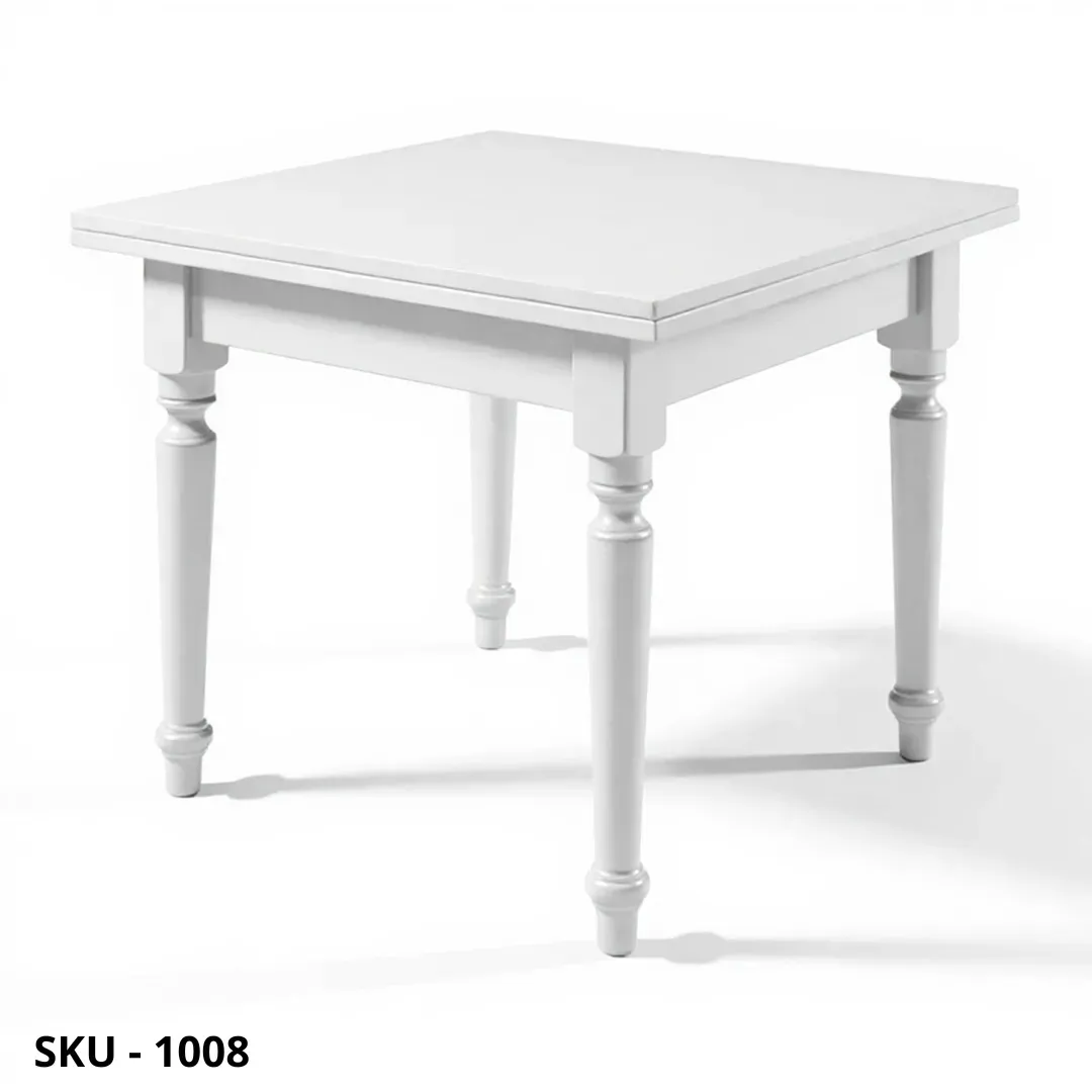 marca-design-shop-tavolo-libro-tornito-bianco-libro-marcadesign-sku1008