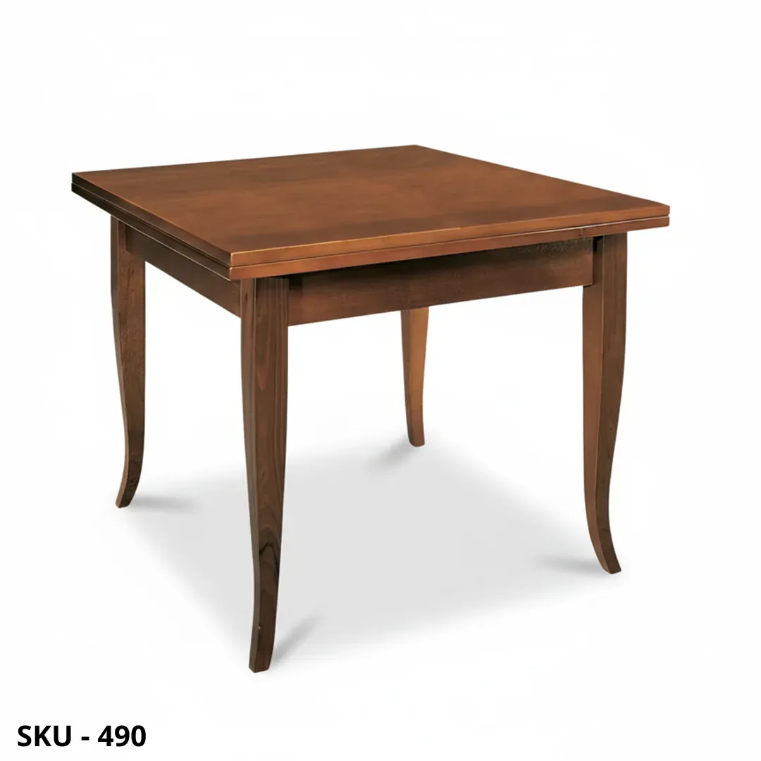 marca-design-shop-tavolo-massello-noce-apribile-noce-marcadesign-sku490