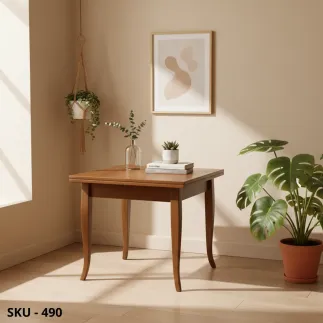 marca-design-shop-tavolo-massello-noce-apribile-noce-marcadesign-sku490-ambientata