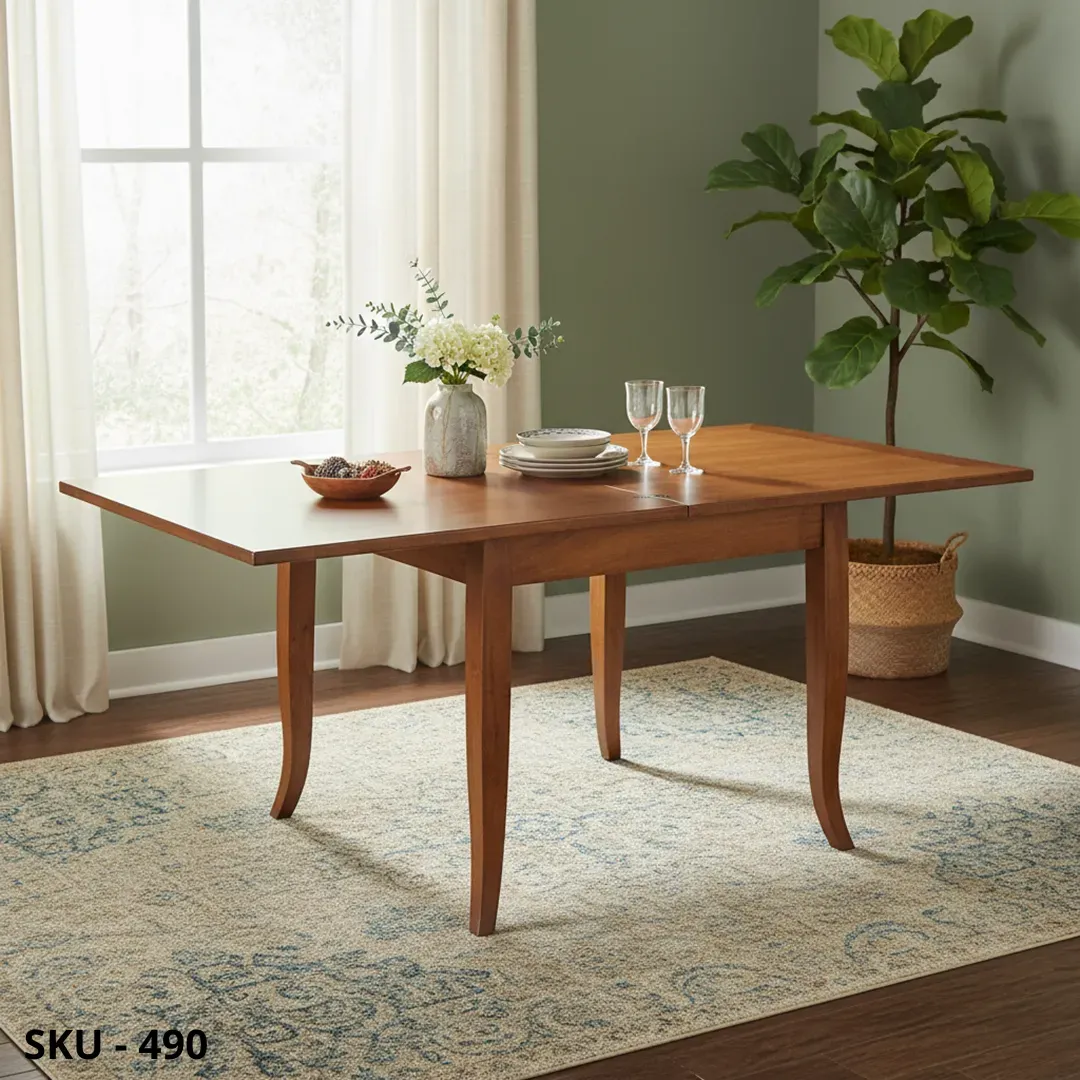 marca-design-shop-tavolo-massello-noce-apribile-noce-marcadesign-1-sku490-ambientata