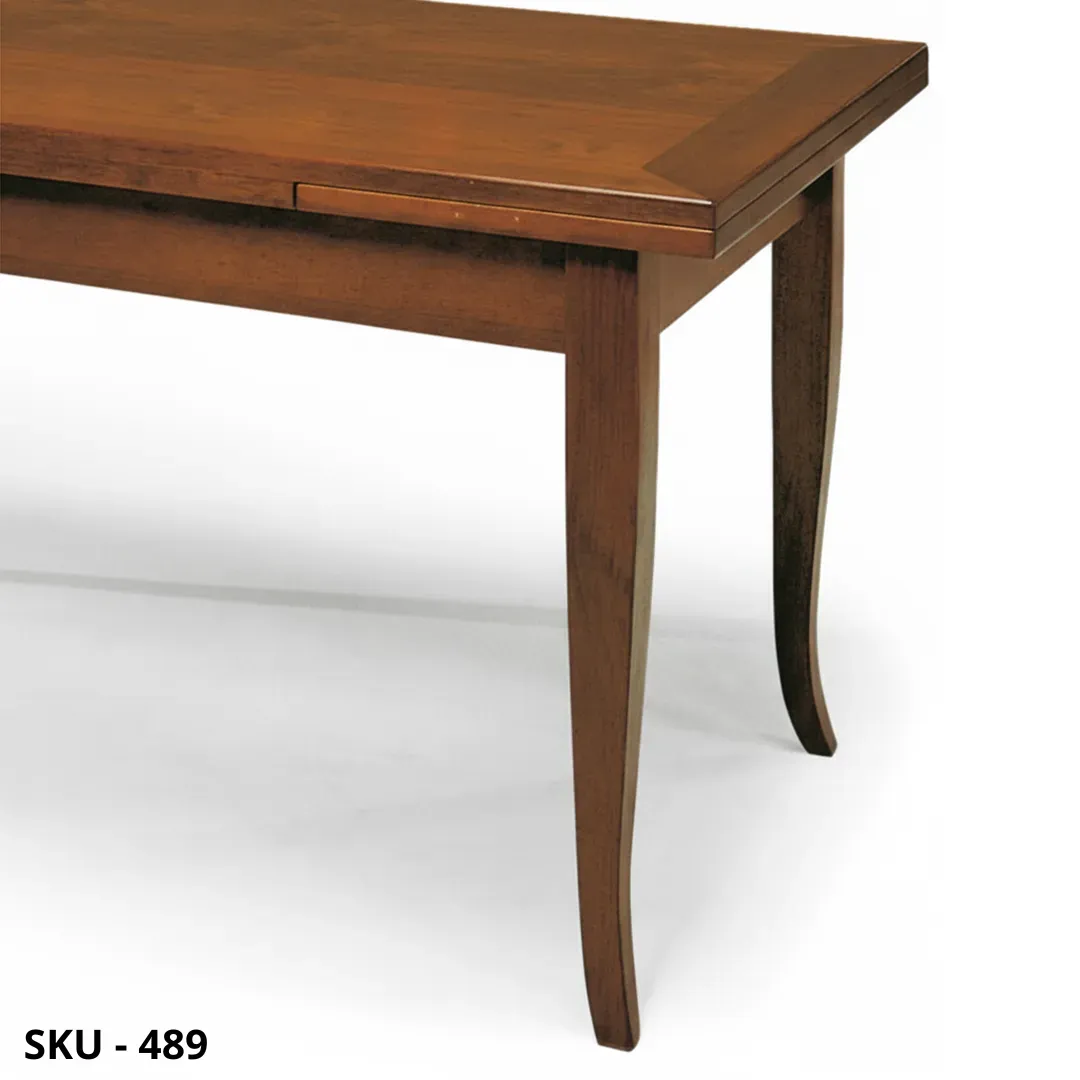 marca-design-shop-tavolo-rettangolare-in-legno-arpa-marcadesign-1-sku485