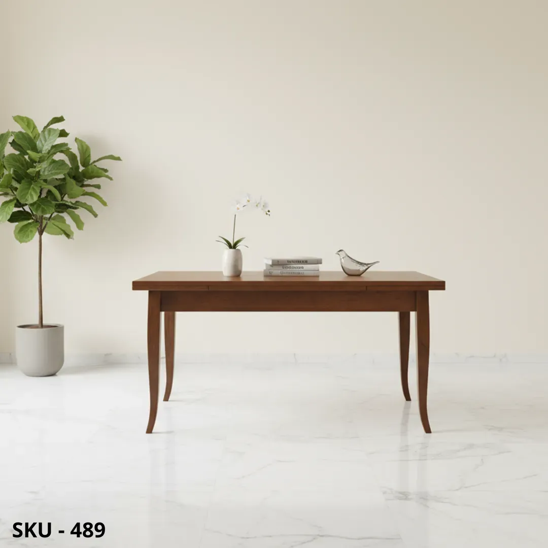 marca-design-shop-tavolo-rettangolare-in-legno-arpa-marcadesign-sku485-ambientata