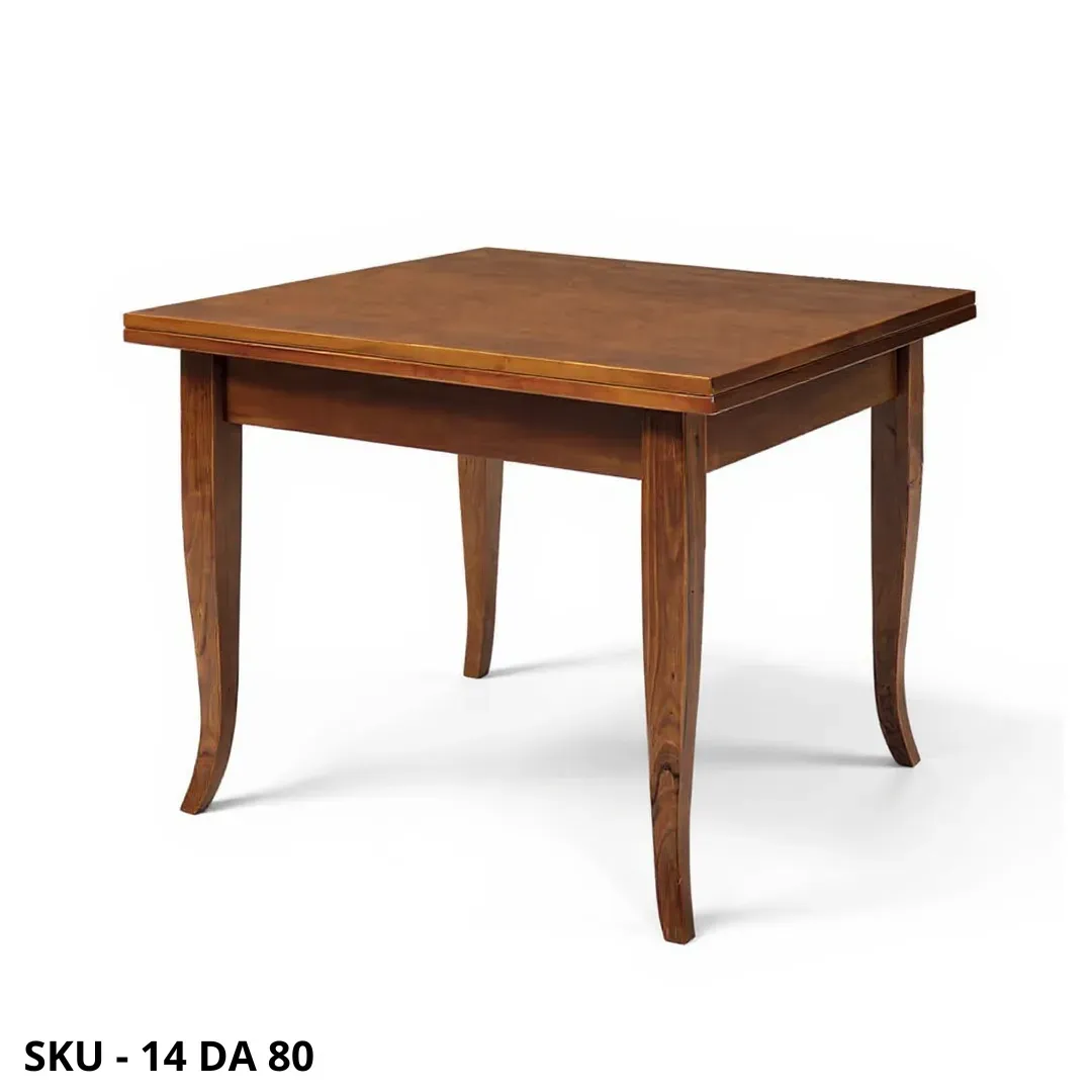 marca-design-shop-tavolo-in-legno-marcadesign-sku-14da80