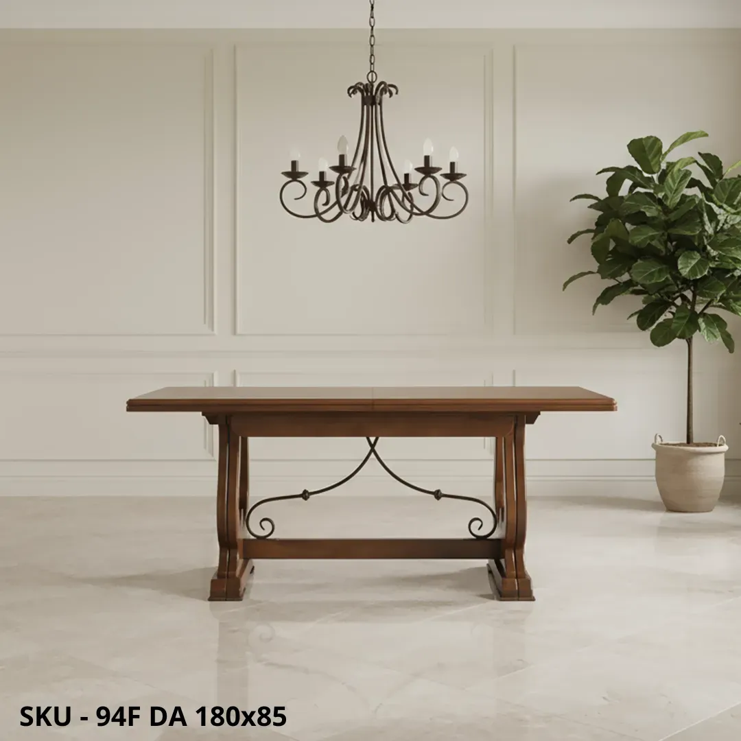 marca-design-shop-tavolo-in-legno-con-ferro-marcadesign-sku94FDA180x85-ambientata