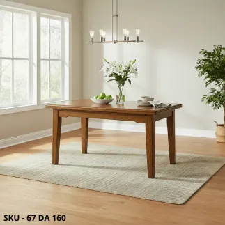 marca-design-shop-tavolo-da-pranzo-classico-in-legno-noce-marcadesign-sku67da160-ambientata