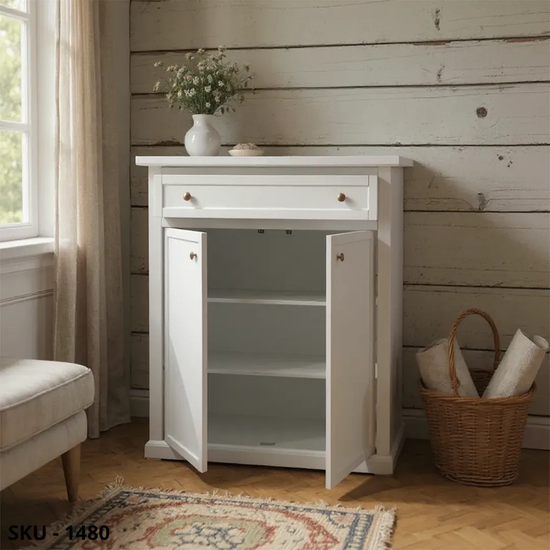 marca-design-shop-
scarpiera-con-2-ante-e-1-cassetto-marcadesign-sku1480