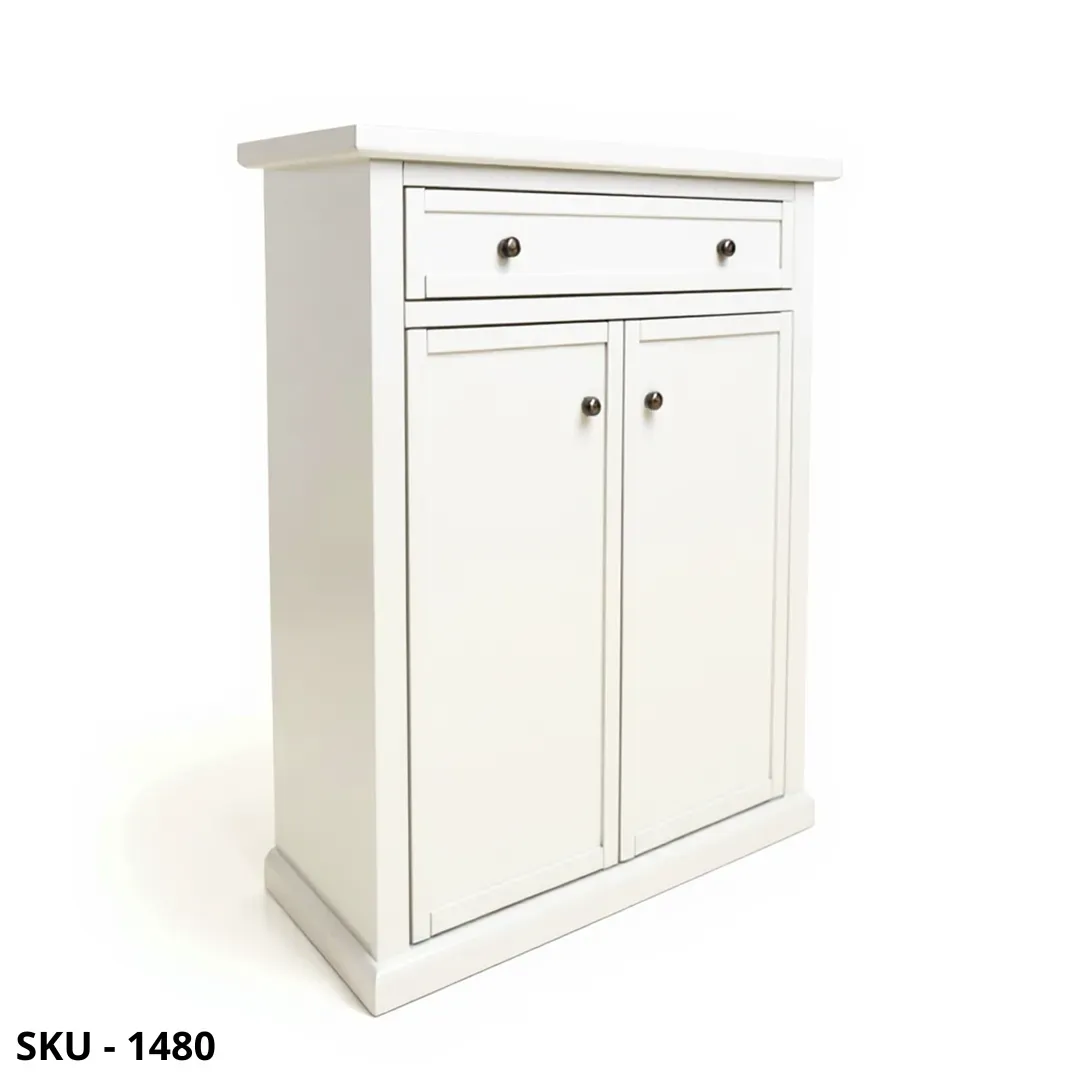 marca-design-shop-
scarpiera-con-2-ante-e-1-cassetto-marcadesign-sku1480