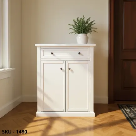 marca-design-shop-
scarpiera-con-2-ante-e-1-cassetto-marcadesign-sku1480