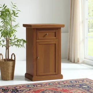 Marca-design-shop-mobile-porta-telefono-arte-povera-marcadesign-sku375