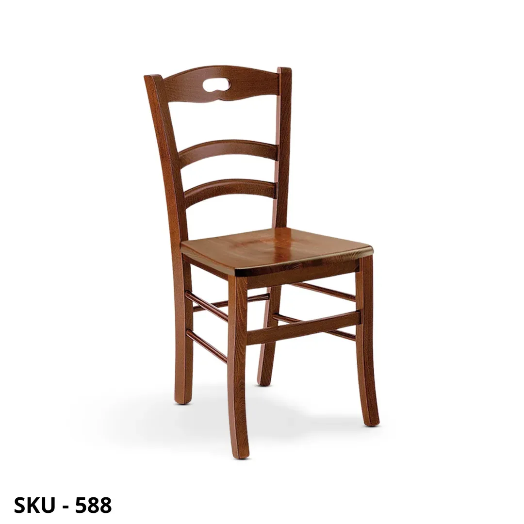 marca-design-shop-sedia-in-legno-noce-marcadesign-sku588