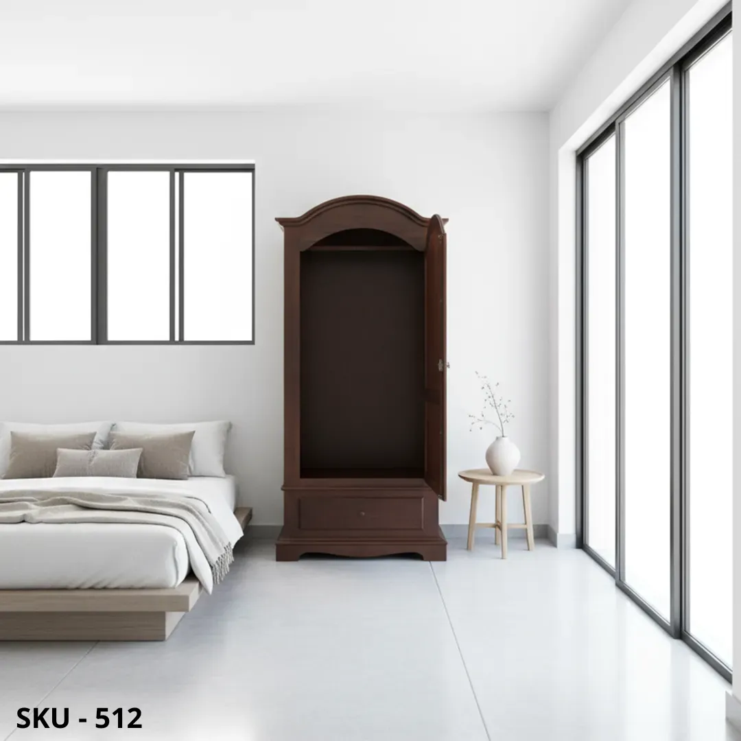 marca-design-shop-armadio-1-porta-cappello-gendarme-marcadesign-sku512-1-ambientata