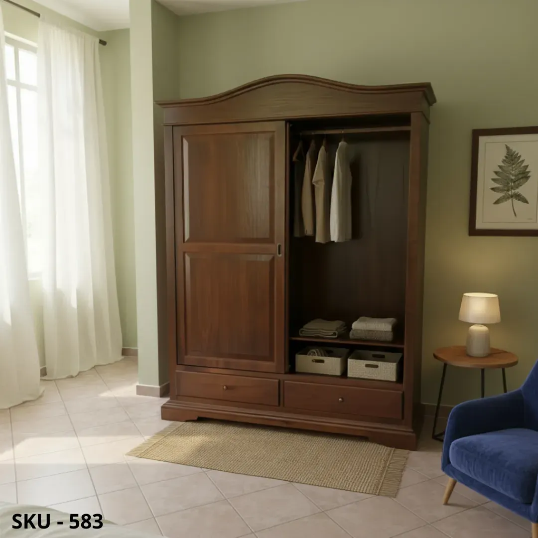 marca-design-shop-Armadio-2-Ante-Scorrevoli-Finitura-Bassano-marcadesign-1-sku583-ambientata