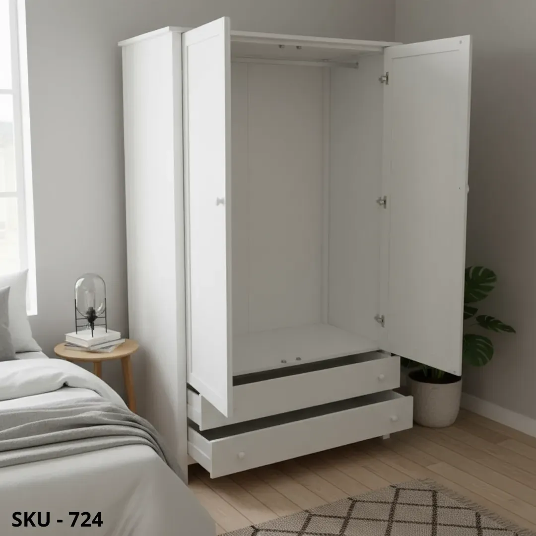 marca-design-shop-Armadio-Classico-in-Arte-Povera-marcadesign-1-sku724-ambientata