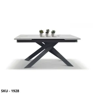 marca-design-shop-tavolo-moderno-marcadesign-sku1928