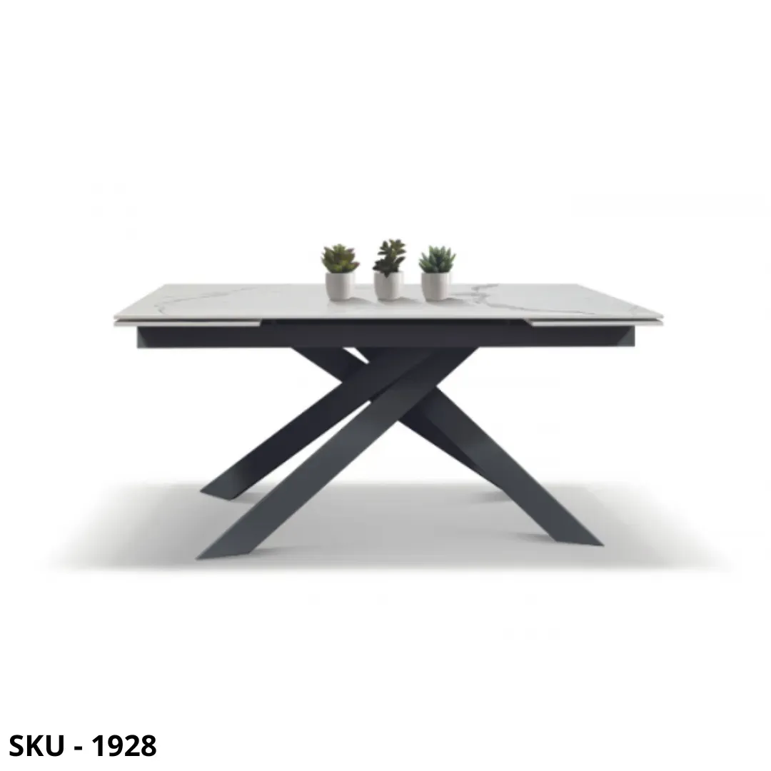 marca-design-shop-tavolo-moderno-marcadesign-sku1928