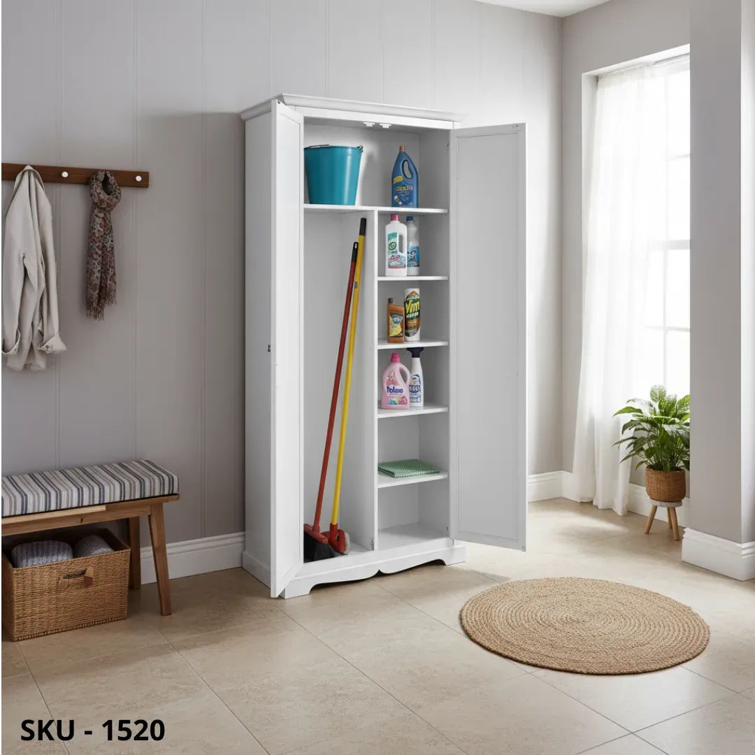 marca-design-shop-Armadio-legno-2-porte-marcadesign-sku1520-ambientata