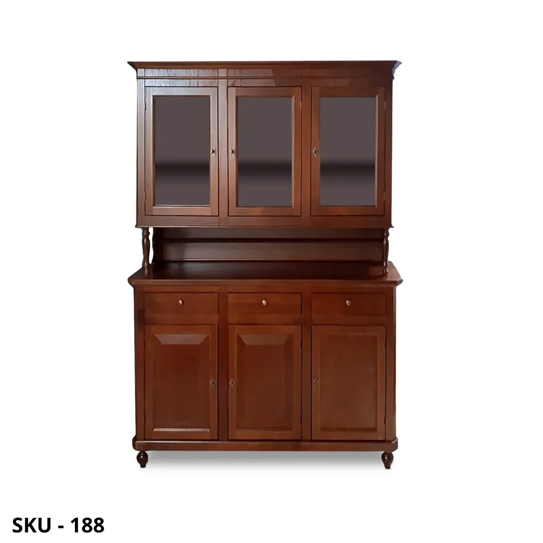 vetrina-napoletana-arte-povera-stile-classico-marcadesign-sku188-ambientata