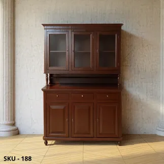 marca-design-shop-vetrina-napoletana-arte-povera-stile-classico-marcadesign-sku188-ambientata