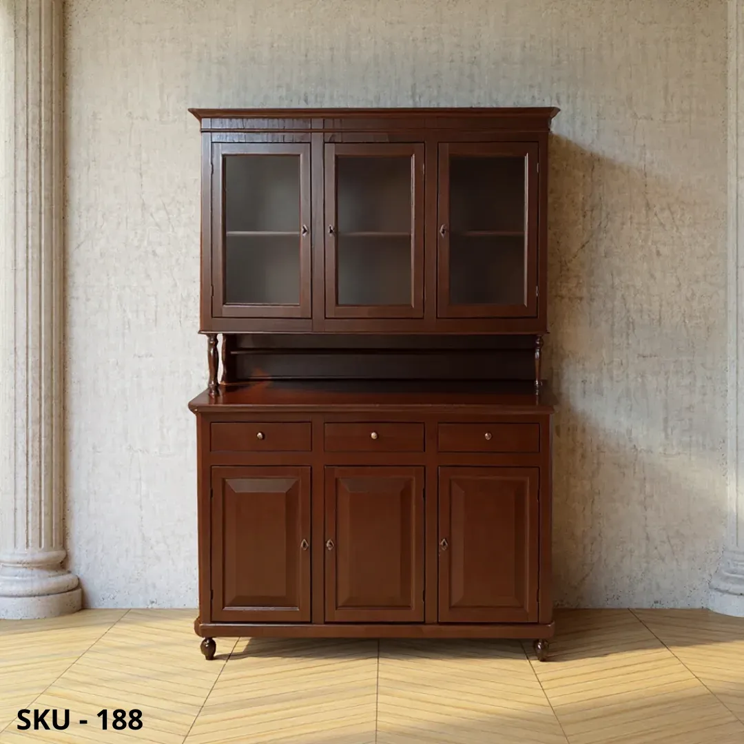 marca-design-shop-vetrina-napoletana-arte-povera-stile-classico-marcadesign-sku188-ambientata