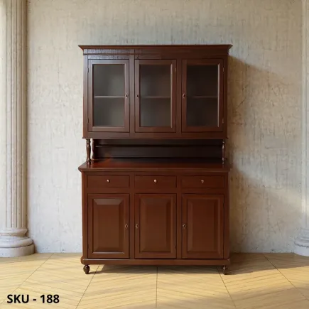 marca-design-shop-vetrina-napoletana-arte-povera-stile-classico-marcadesign-sku188-ambientata