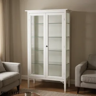 marca-design-shop-vetrina-pierre-castagnetti-marcadesign-sku1177-ambientata